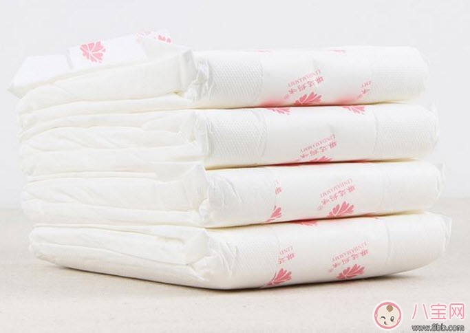 孕婦產后物品清單 生產后要準備什么東西