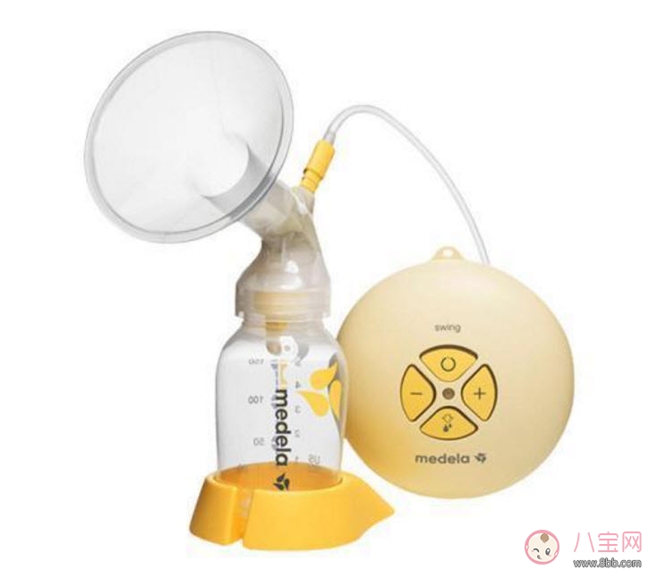 孕婦產后物品清單 生產后要準備什么東西