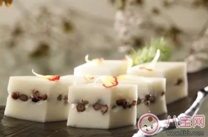 夏季放暑假如何讓孩子愛上輔食 從自制甜品做起 夏季放暑假如何讓孩子愛上輔食 從自制甜品做起