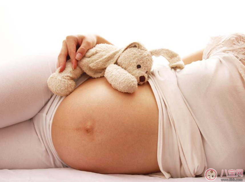 生下大寶后什么時(shí)候懷二胎比較好 懷二胎最佳時(shí)間推薦