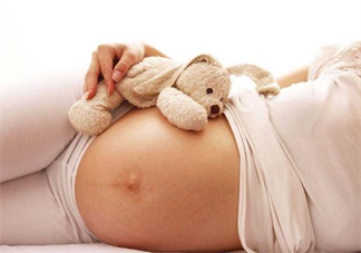 生下大寶后什么時候懷二胎比較好 懷二胎最佳時間推薦