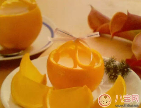 夏季放暑假如何讓孩子愛上輔食 從自制甜品做起 夏季放暑假如何讓孩子愛上輔食 從自制甜品做起