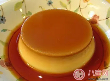 夏季放暑假如何讓孩子愛上輔食 從自制甜品做起 夏季放暑假如何讓孩子愛上輔食 從自制甜品做起