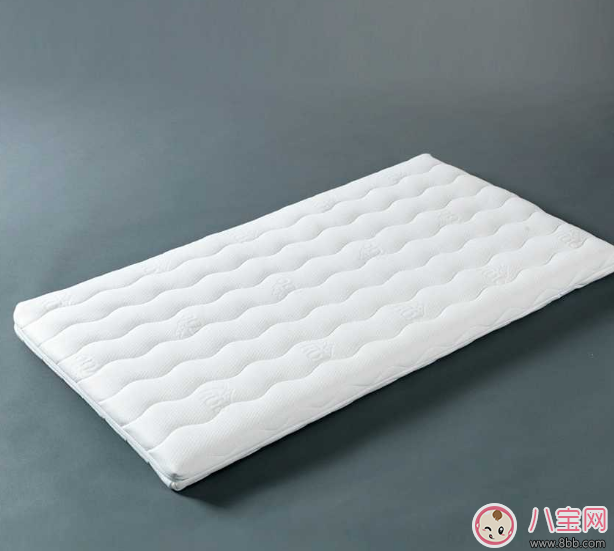 孩子?jì)雰悍吭趺床贾?不知是男是女怎么布置嬰兒房 孩子?jì)雰悍吭趺床贾?不知是男是女怎么布置嬰兒房