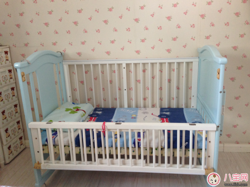 孩子?jì)雰悍吭趺床贾?不知是男是女怎么布置嬰兒房 孩子?jì)雰悍吭趺床贾?不知是男是女怎么布置嬰兒房