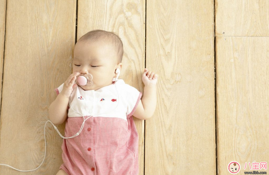 孩子?jì)雰悍吭趺床贾?不知是男是女怎么布置嬰兒房 孩子?jì)雰悍吭趺床贾?不知是男是女怎么布置嬰兒房