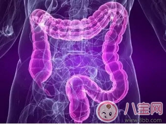 寶寶可以吃牛初乳嗎 牛初乳的作用 寶寶可以吃牛初乳嗎 牛初乳的作用