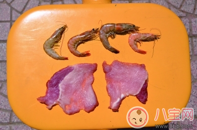 這樣居然也能燙傷 三伏天戶外兒童玩具少讓孩子玩 這樣居然也能燙傷 三伏天戶外兒童玩具少讓孩子玩