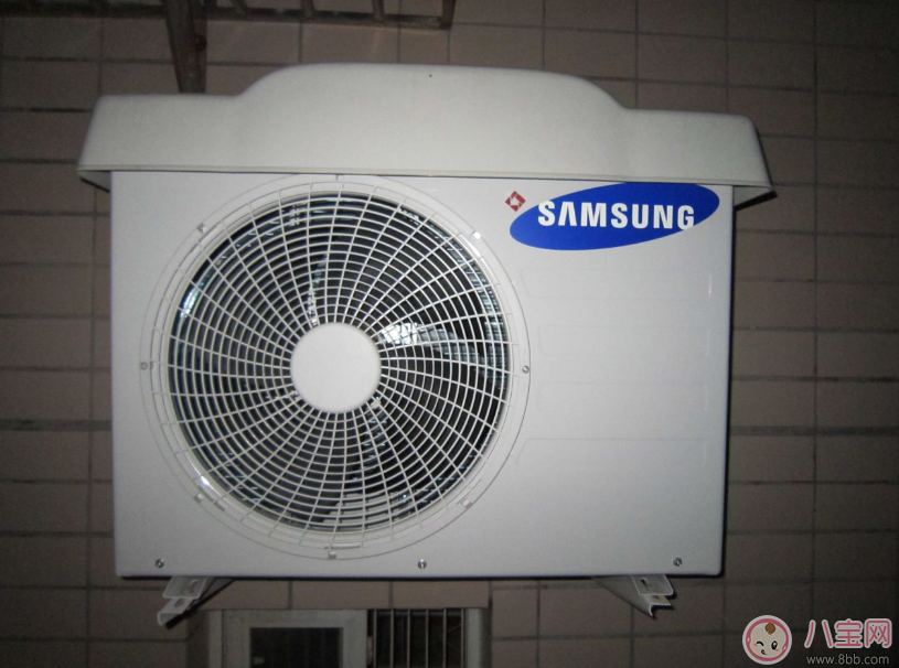 這樣居然也能燙傷 三伏天戶外兒童玩具少讓孩子玩 這樣居然也能燙傷 三伏天戶外兒童玩具少讓孩子玩