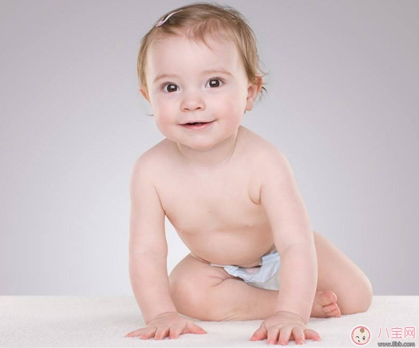 2017夏天寶寶穿紙尿褲好嗎 什么紙尿褲適合夏天用