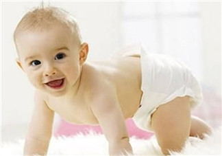 2017夏天寶寶穿紙尿褲好嗎 什么紙尿褲適合夏天用