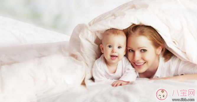 寶寶洗衣液哪種好 2017寶寶洗衣液排行榜前五