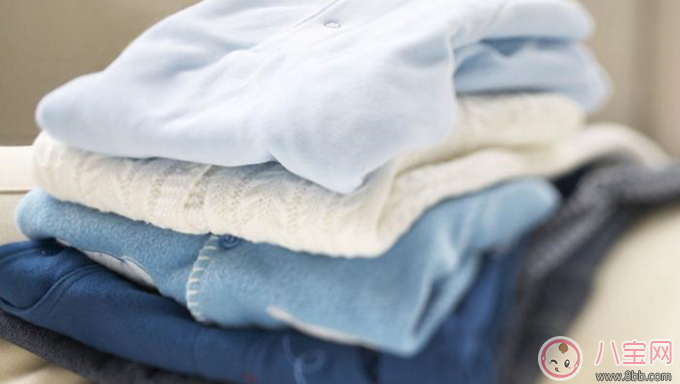 寶寶洗衣液哪種好 2017寶寶洗衣液排行榜前五