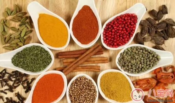 夏季孕婦濕疹吃什么好 吃什么消除濕疹 夏季孕婦濕疹吃什么好 吃什么消除濕疹