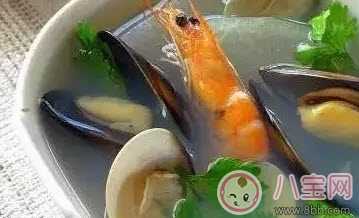 夏季孕婦濕疹吃什么好 吃什么消除濕疹 夏季孕婦濕疹吃什么好 吃什么消除濕疹