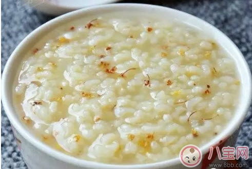 夏季孕婦濕疹吃什么好 吃什么消除濕疹 夏季孕婦濕疹吃什么好 吃什么消除濕疹