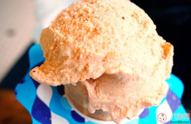 舒淇探班林心如冰淇淋在哪買 利克商號冰淇淋lick(利克商號) 舒淇探班林心如冰淇淋在哪買 利克商號冰淇淋lick(利克商號)