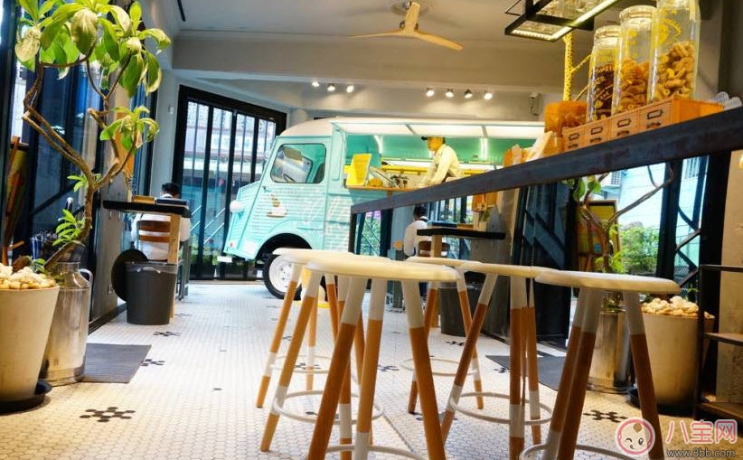 舒淇探班林心如冰淇淋在哪買 利克商號冰淇淋lick(利克商號) 舒淇探班林心如冰淇淋在哪買 利克商號冰淇淋lick(利克商號)