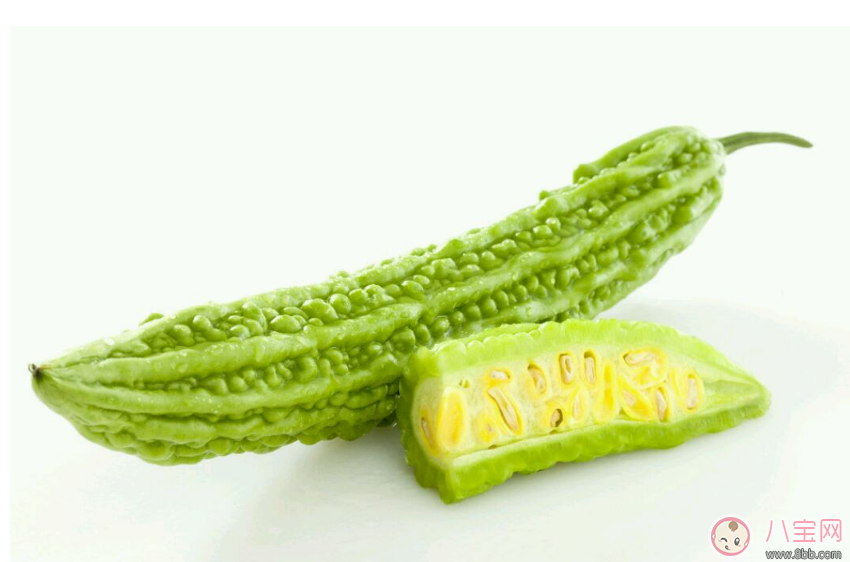 寶寶痱子總不消 用用這個(gè)準(zhǔn)會(huì)好