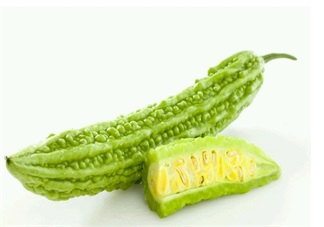 寶寶痱子總不消 用用這個準會好