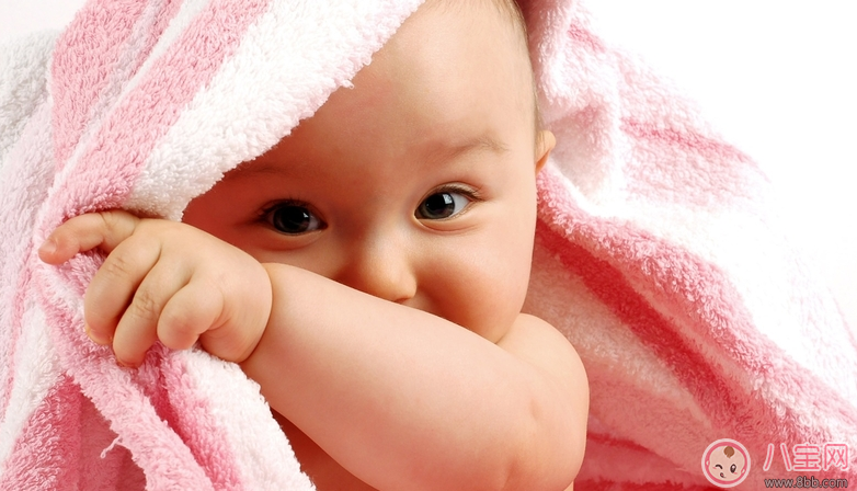 胎毒怎么去除比較好 吃什么去胎毒