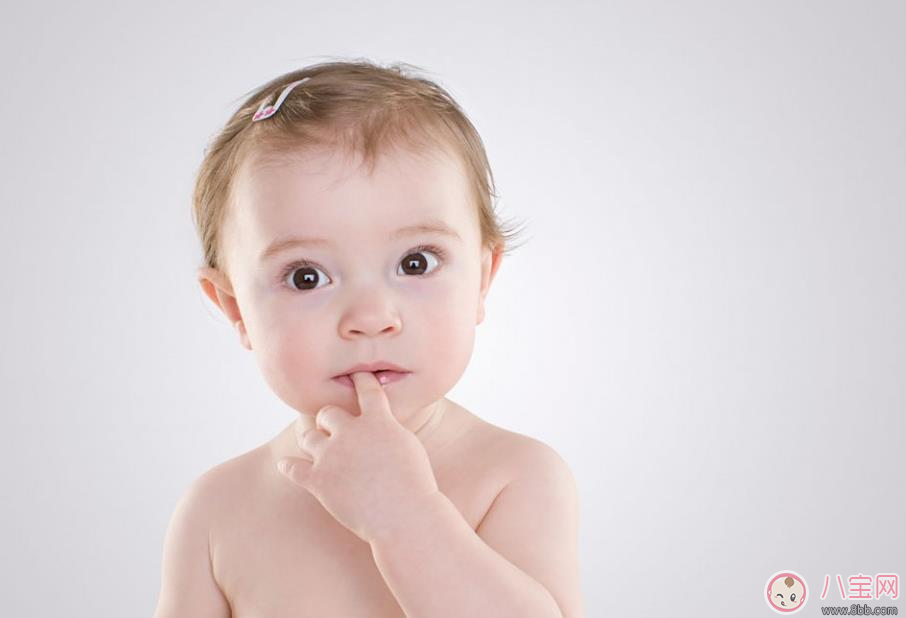 胎毒怎么去除比較好 吃什么去胎毒