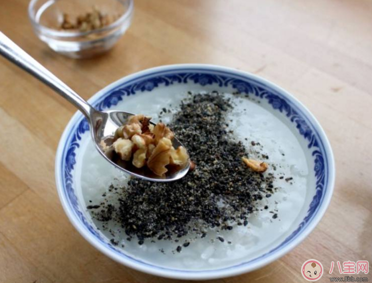 懷孕貧血補(bǔ)血的方法是什么 孕婦貧血食物推薦 懷孕貧血補(bǔ)血的方法是什么 孕婦貧血食物推薦