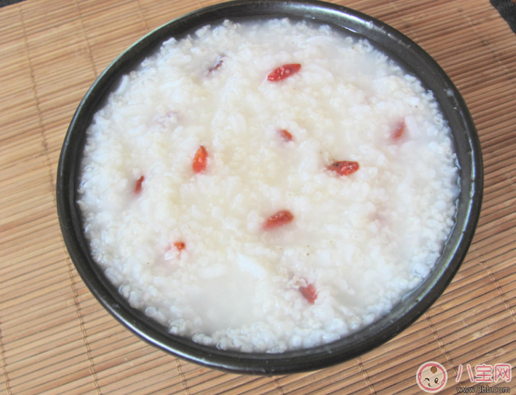 懷孕貧血補(bǔ)血的方法是什么 孕婦貧血食物推薦 懷孕貧血補(bǔ)血的方法是什么 孕婦貧血食物推薦