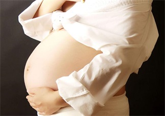 懷孕貧血補(bǔ)血的方法是什么 孕婦貧血食物推薦