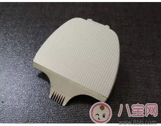 嬰兒理發(fā)器什么品牌好 櫻舒牌怎么樣？