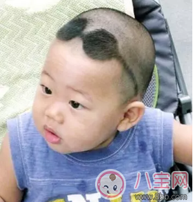 嬰兒理發(fā)器什么品牌好 櫻舒牌怎么樣？