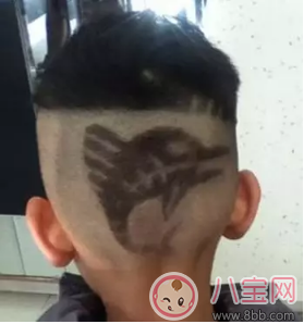 嬰兒理發(fā)器什么品牌好 櫻舒牌怎么樣？