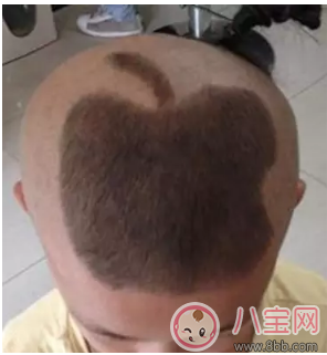 嬰兒理發(fā)器什么品牌好 櫻舒牌怎么樣？