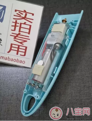 嬰兒理發(fā)器什么品牌好 櫻舒牌怎么樣？