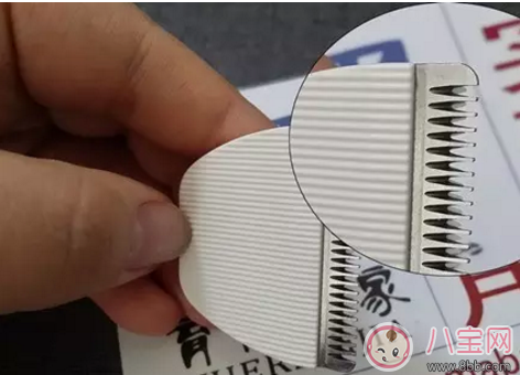 嬰兒理發(fā)器什么品牌好 櫻舒牌怎么樣？