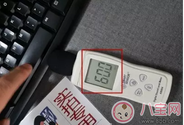 嬰兒理發(fā)器什么品牌好 櫻舒牌怎么樣？