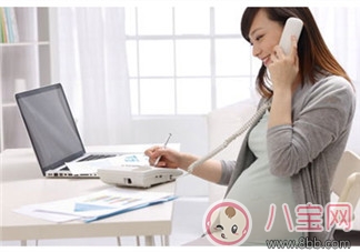 防輻射服是什么 孕婦應該穿防輻射服嗎 防輻射服是什么 孕婦應該穿防輻射服嗎