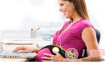 防輻射服是什么 孕婦應該穿防輻射服嗎 防輻射服是什么 孕婦應該穿防輻射服嗎