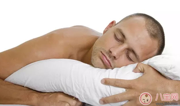 孕婦枕頭有哪些好處 什么形狀的孕婦枕實(shí)用(如何挑選孕婦枕) 孕婦枕頭有哪些好處 什么形狀的孕婦枕實(shí)用(如何挑選孕婦枕)