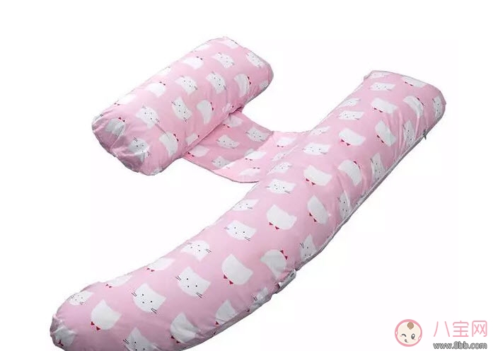 孕婦枕頭有哪些好處 什么形狀的孕婦枕實(shí)用(如何挑選孕婦枕) 孕婦枕頭有哪些好處 什么形狀的孕婦枕實(shí)用(如何挑選孕婦枕)