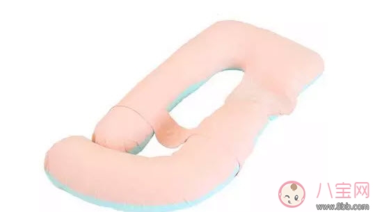 孕婦枕頭有哪些好處 什么形狀的孕婦枕實(shí)用(如何挑選孕婦枕) 孕婦枕頭有哪些好處 什么形狀的孕婦枕實(shí)用(如何挑選孕婦枕)