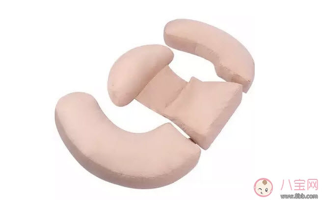 孕婦枕頭有哪些好處 什么形狀的孕婦枕實(shí)用(如何挑選孕婦枕) 孕婦枕頭有哪些好處 什么形狀的孕婦枕實(shí)用(如何挑選孕婦枕)