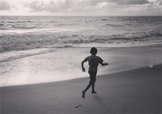 鄰居家的孩子長(zhǎng)這么高 居然是吃的這個(gè)