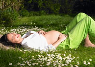 夏季濕氣重的危害 去濕氣食譜