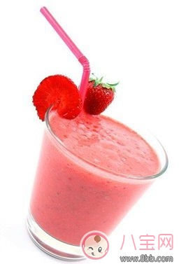 2017三伏天如何解渴 寶寶營養(yǎng)果汁怎么做 2017三伏天如何解渴 寶寶營養(yǎng)果汁怎么做