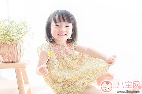 2017夏天嬰兒穿什么衣服好 寶寶夏天衣服圖片 2017夏天嬰兒穿什么衣服好 寶寶夏天衣服圖片