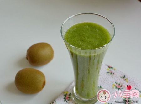 2017三伏天如何解渴 寶寶營養(yǎng)果汁怎么做 2017三伏天如何解渴 寶寶營養(yǎng)果汁怎么做