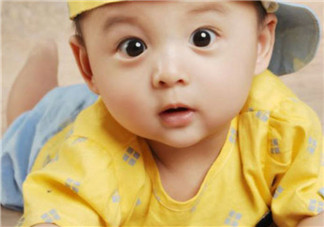 2017夏天嬰兒穿什么衣服好 寶寶夏天衣服圖片