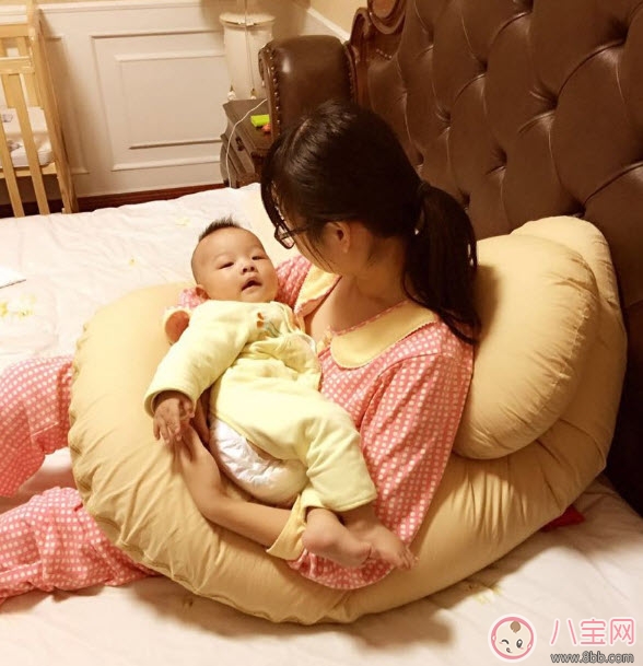 孕婦枕頭有用嗎 孕婦枕測評(哪種形狀孕婦枕好)