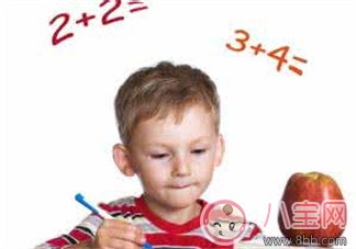 提高寶寶記憶力 這樣做輔食健康營(yíng)養(yǎng)又全面 提高寶寶記憶力 這樣做輔食健康營(yíng)養(yǎng)又全面